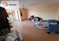 Mieszkanie poddaszowe/Do remontu/100m2 po podłodze
