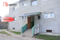 Mieszkanie /2 pokoje/2 działki