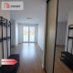 Mieszkanie w nowym apartamentowcu, wysoki standard