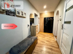 3 Pokojowe Mieszkanie po Remoncie