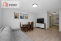 Nowoczesne 2 pokojowe/balkon/od zaraz