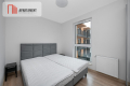 Nowoczesne 2 pokojowe/balkon/od zaraz