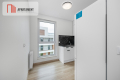 Nowoczesne 2 pokojowe/balkon/od zaraz