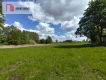 Działka blisko natury!
