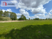 Działka blisko natury!