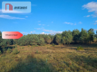 Tylko U Nas! Działki w cichej i spokojnej okolicy!