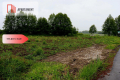 Działki budowlane 24a, uzbrojone, blisko Środy Śl.
