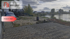 190 m² z prywatną linią brzegową i pomostem -40tys