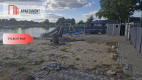 190 m² z prywatną linią brzegową i pomostem -40tys