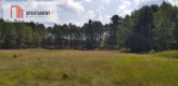 Działki z MPZP - 10 min od Bydgoszczy!