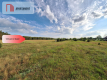 OKAZJA! Tania działka budowlana blisko Piły!
