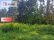 Działka 10 ar budowlana przy ścianie lasu!
