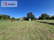 Działka 5 km od morza z WZ i projektem