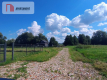 Działka 5 km od morza z WZ i projektem