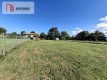 Działka 5 km od morza z WZ i projektem