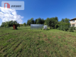 Działka 5 km od morza z WZ i projektem