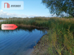 TYLKO U NAS !!! Piękna działka przy JEZIORZE