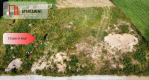 Działka Jabłówko z mediami i WZ! gotowa pod budowę