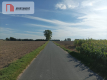 Działki w Kopczynie