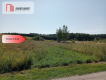 Sprzedam działki budowlane w Mieliczkach