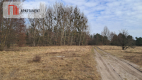 Działka 1170 m² w Jaraczu –  Blisko Natury
