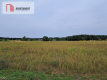 Atrakcyjne działki w Gąbinie