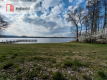 Piękna działka blisko jeziora i lasu!