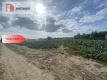 *Działki budowlane (mieszkaniowo-usługowe) Nakło