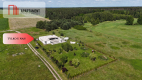 3691m2 w sercu natury/wymarzony dom blisko miasta