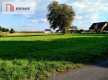 Działki budowlane w Oleszne, gm. Łagiewniki