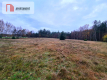 Działka rekreacyjna z dużym potencjałem!!!!