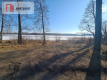 Działka budowlana, 20m od jeziora Sudomie!!