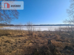 Działka budowlana, 20m od jeziora Sudomie!!