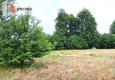 Działka, budowlana,  mieszkaniowa