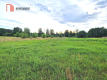Działka, budowlana,  mieszkaniowa