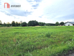 Działka, budowlana,  mieszkaniowa