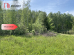 Przestronna działka budowlana w Makowie