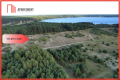 Działka budowlana nad jeziorem "Psia Góra"