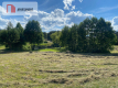 Atrakcyjna Działka Rolna w Nowej Kiszewie!