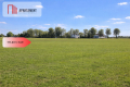 Przestronne działki na sprzedaż, blisko Torunia
