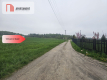 RYWAŁD- działka budowlana  3119m2