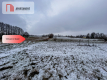 Tylko u nas! Działka budowlana 1000m² Dębowiec