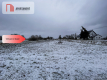 Tylko u nas! Działka budowlana 1000m² Dębowiec