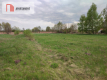 DZIAŁKI BUDOWLANE w SZUBINIE WARUNKI ZABUDOWY!
