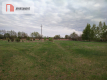 DZIAŁKI BUDOWLANE w SZUBINIE WARUNKI ZABUDOWY!