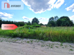 TYLKO U NAS! Duża działka na obrzeżach miasta!