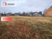 Duża działka w centrum Czernicy