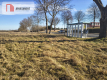 1,7 ha Działka rolna w nadmorskim Tymieniu