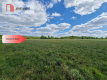 Łąki, w cichej okolicy. Okazyjna cena!