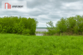 działka budowlana – Wola Kamieńska k. Iławy